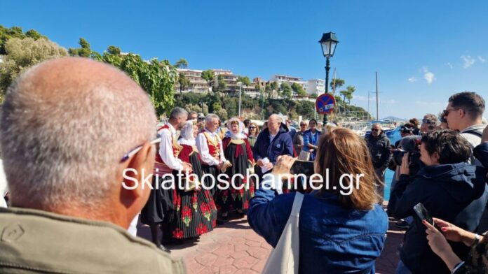 prigkipas_alvertos_alonissos-7-1024x577