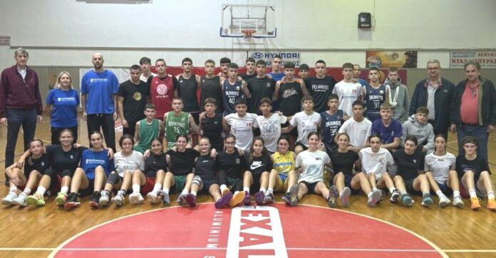 proponiseis miktes eskath