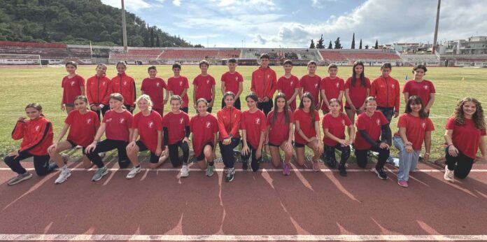 riptiko triathlo atlas