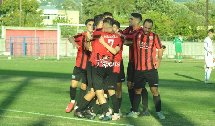 sara pierikos 3-1 (31)