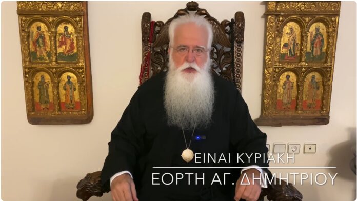 sev60_kyr_st_dimitriou