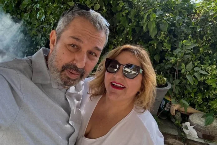 stavropoulou-xatzipanagiotis copy.jpg