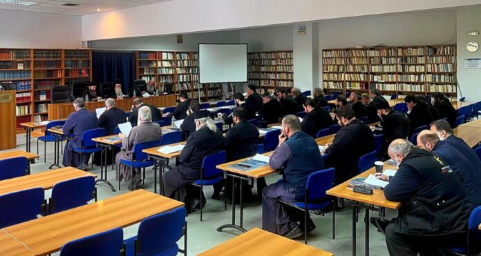 sunaxi_kuklarxwn_2025_(6)