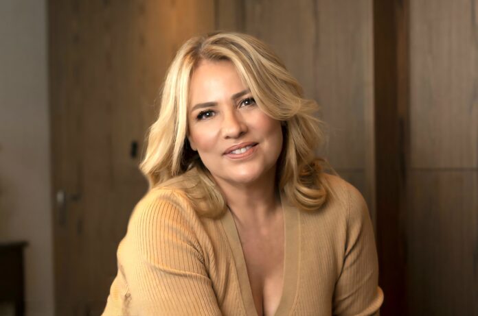 taxidi theatriko toumasatou