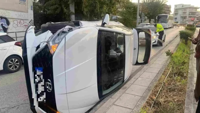 troxaio-thessalonikh-1-1200x675