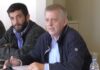 Λαϊκή Συσπείρωση Θεσσαλίας: Το νερό δεν είναι εμπόρευμα