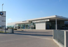 Η Παπαδόπουλος ΑΕ στην κορυφή των πωλήσεων πολυτελών οχημάτων!