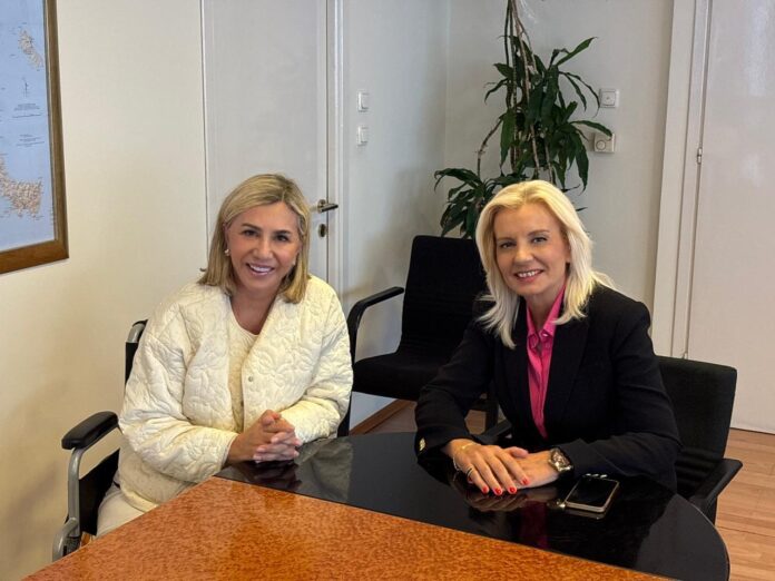 zetta makri karalariotou