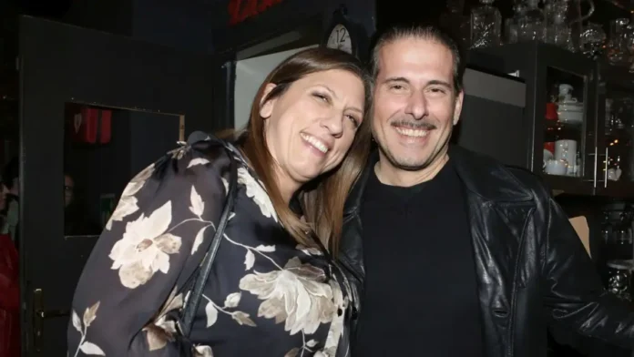 0015-zoi-konstantopoyloy-diamantis-karanastasis-13122024-1200x675