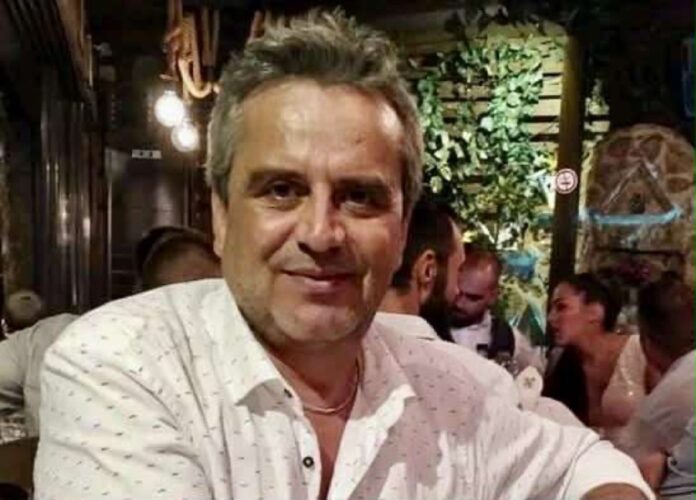 202511011702446049-1200x862