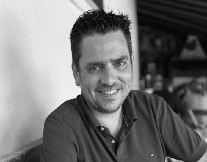 202511122055081095-1200x941