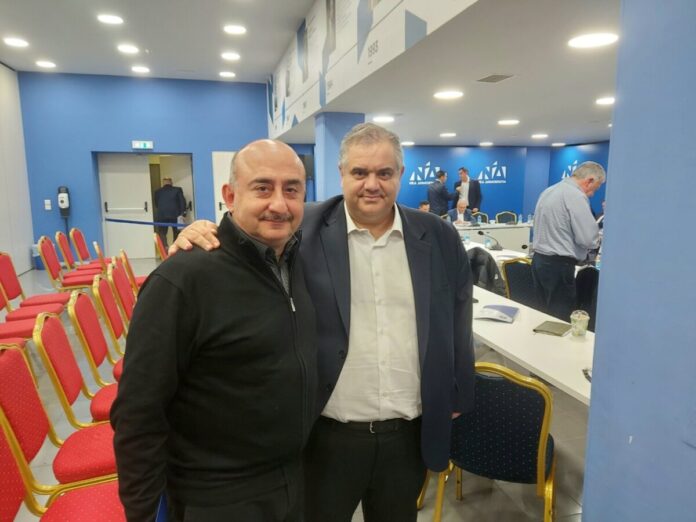 202511260709289721-1200x900