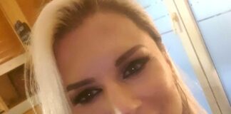 «Πέρασα εξαιρετικά δύσκολα στην παιδική μου ηλικία, είχα κακοποίηση επαναλαμβανόμενη»