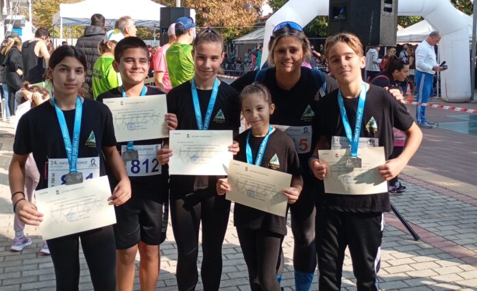 573077568_122131516172958479_7247312047471407118_n