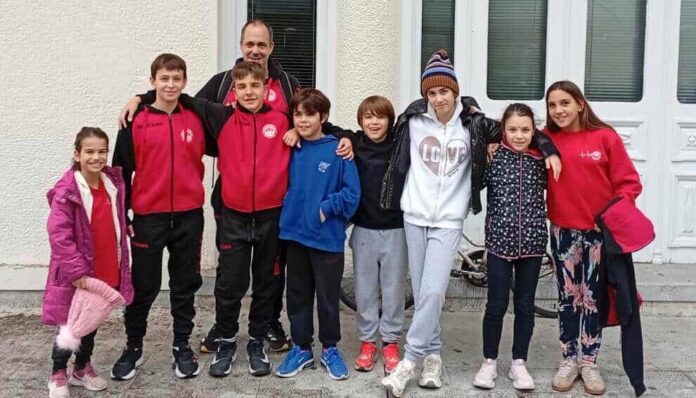 577406699_1565105154903193_949561959433529361_n