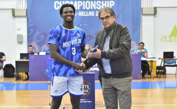 577582137_1132867922300628_9095563669157982394_n