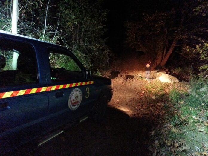 582612574_24846926208322792_5178491311991295953_n