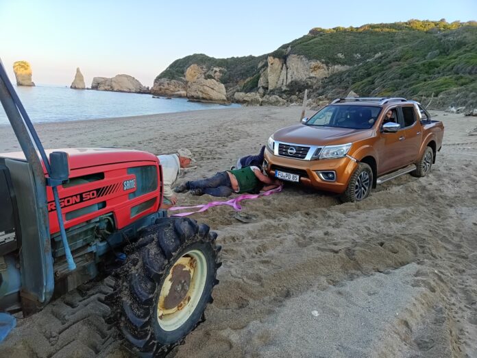 582669537_24879527291729350_615446979830180817_n