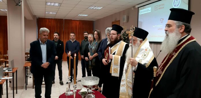 8b434769-59d1-4ec7-947d-9e6ac5b532eb