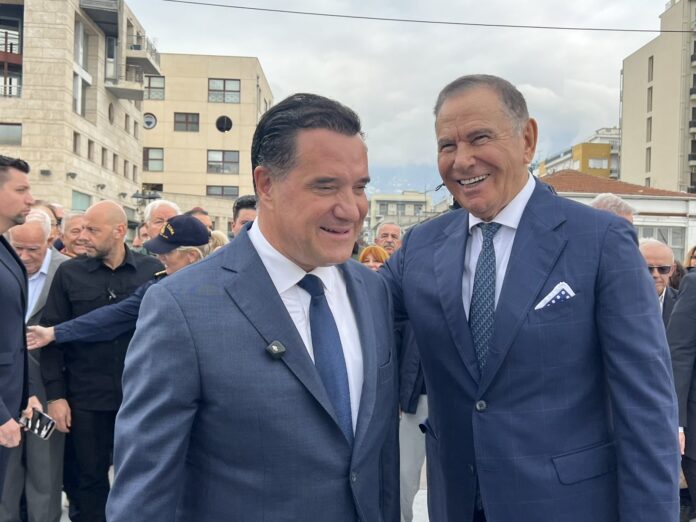 IMG-1f8de6c5cc748cba1d2da6101a9aad87-V