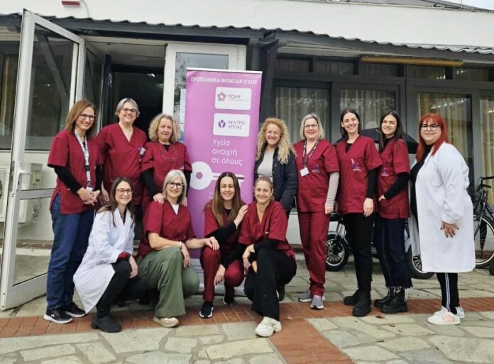 KAPH ARTHRIAKH PIESH