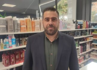 Το αινιγματικό «ποτέ μη λες ποτέ» του Οντόπουλου