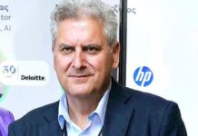 Περισσότεροι από 600 επισκέπτες στον Βόλο για το ROBOTEX EU MED & BALKAN 2026 της Περιφέρειας