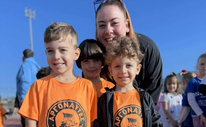 argonaytes synanitis akadimion (1)