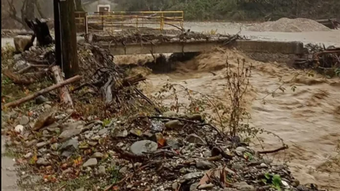 aspropotamos-1-1200x675