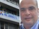 «Τα λόγια είναι λίγα μπροστά στην απώλεια» – Η ΔΕΕΠ Μαγνησίας ΝΔ για τους δύο πιλότους