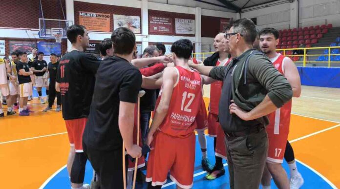 celeb mouzaki ol vol