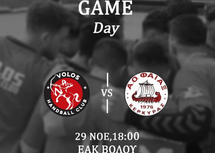 cfad96f3-e527-4c5d-8a27-2f2665771978