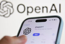 Γιατί οι χρήστες «δένονται» με το ChatGPT – Συναισθηματικές συνομιλίες, προσωπικά δεδομένα και παράπονα πως… συμφωνεί πολύ συχνά