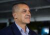 Κουρέτας: «Μια Θεσσαλία που δεν αφήνει κανέναν στο περιθώριο» – 2,27 εκατ. ευρώ για τους Ρομά