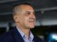 Δημήτρης Κουρέτας: «Η πραγματική ανάπτυξη σε μια περιφέρεια όπως η Θεσσαλία έρχεται όταν δεν αργούν οι εγχώριοι πόροι»
