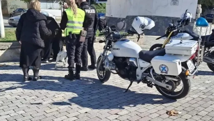 euosmos-dimotikh-astynomia-1-1200x675 (1)