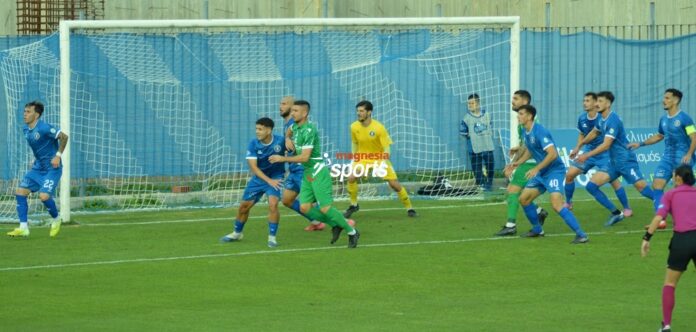 fasi niki makedonikos