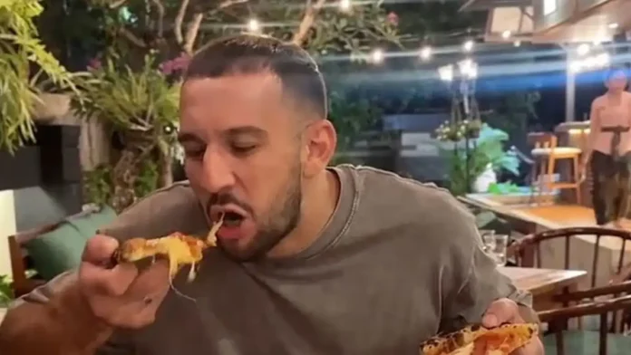 fitness-guru-1200x675