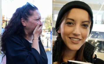Αναβλήθηκε για τον Φεβρουάριο η δίκη στο Εφετείο για τη δολοφονία της Κυριακής Γρίβα