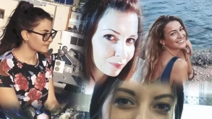 gynaikoktonies-1200x675