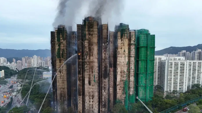 hong-kong-fwtia-r9-1200x675