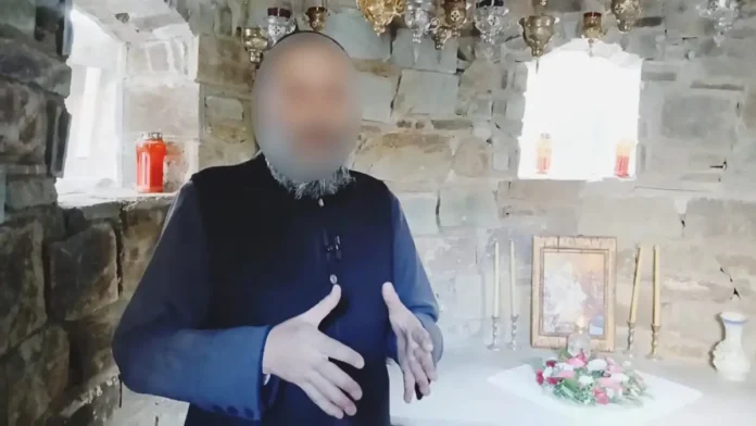 iereas6544-1200x675