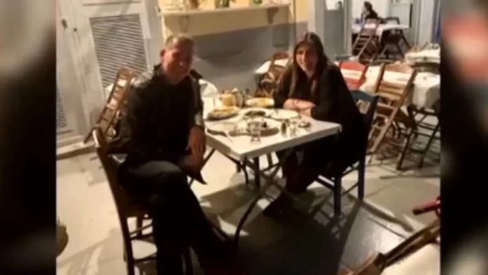 karanastasis-zoi-1200x675