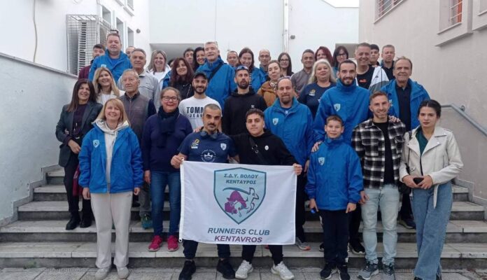 kentavros marathon athens (2)