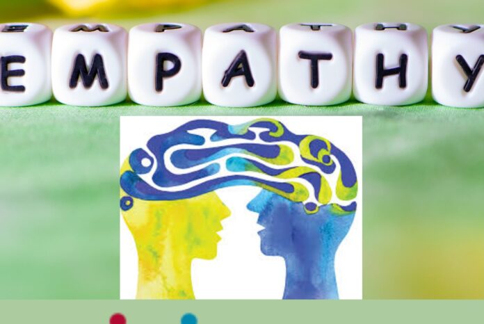 kentro koinotitas dimou volou