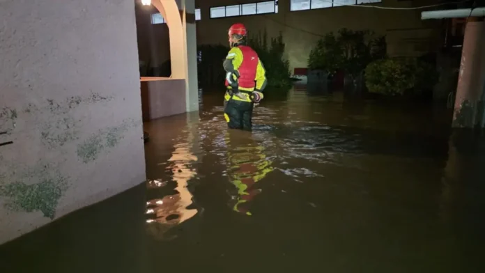 kerkyra-kakokairia-1200x675