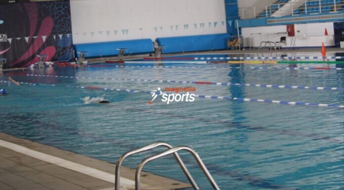 kolimvitirio-polymeros