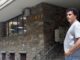 Κοπάνας: «47 εκ. ευρώ τα χρέη της ΔΕΥΑΜΒ και όχι 60- Οι απόψεις του Λημνιού, είναι αποκρουστικές»