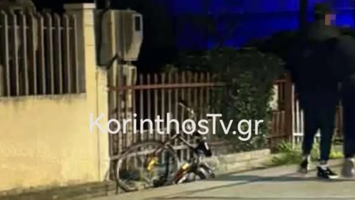 korinthos3-troxaio-26112025-1200x675