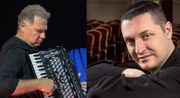 koukouselisagrokostas